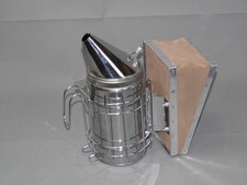 Ami Smoker, Niro, 10cm (mit