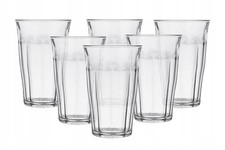 Duralex Picardie Trinkglas