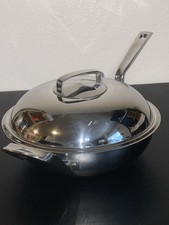 WMF Stainless Steel Multiply