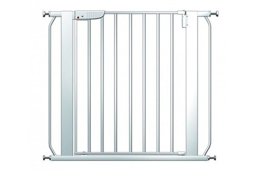 Reer türschutzgitter und - türschutzgitter,