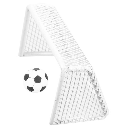 Kinderfußballtor - ,