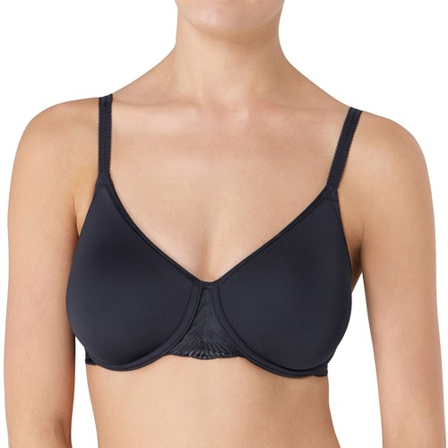 Triumph perfect shaper wp - perfect,
