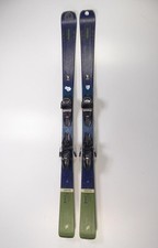 K2 Disruption 78 C Carving-Ski