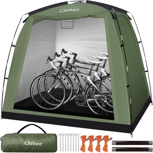 Chihee fahrradabdeckungen - chihee,