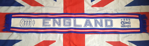 England original espana 82 - espana,