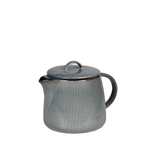 Broste copenhagen nordic - broste,