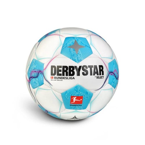 Derbystar bundesliga brillant - derbystar,