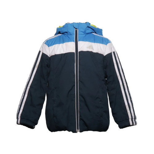 Adidas winterjacke jungen - winterjacke,,