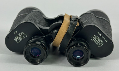 Carl zeiss jena jenoptem - zeiss,