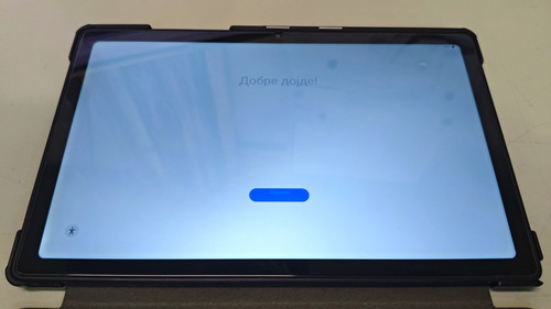 Samsung tablet galaxy tab - samsung,