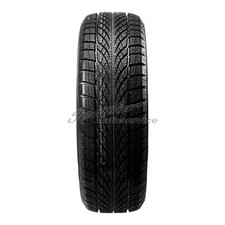 KR501 3PMSF 155/65 R13 73T
