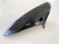 BMW C1 125 200 ABS Verkleidung