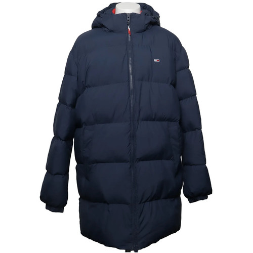 Tommy hilfiger jeans - hilfiger,