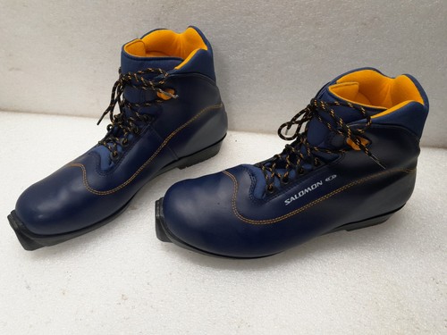 Salomon 44 top - salomon,