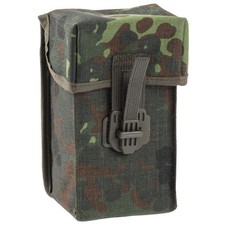 Original BW Bundeswehr