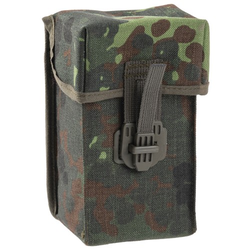 Original bundeswehr - original,