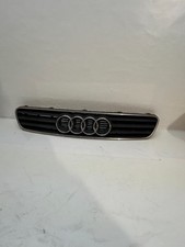 Kühlergrill Audi A3 8L BJ 1998 Frontgrill 8L0807683