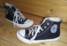 Sneaker, 35, 35,5, 36, Chucks