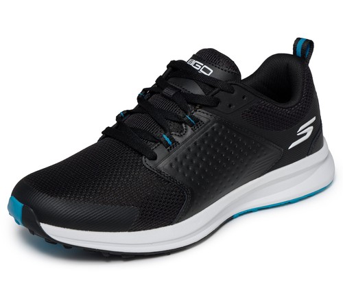 Skechers golf quest - skechers,