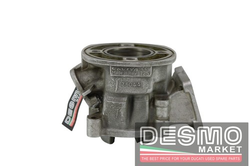Cagiva mito - cagiva,