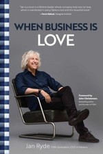 When Business Is Love: The