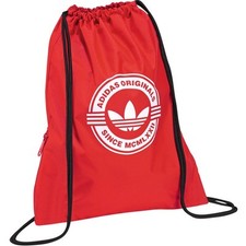 Adidas originals gymsack - originals,