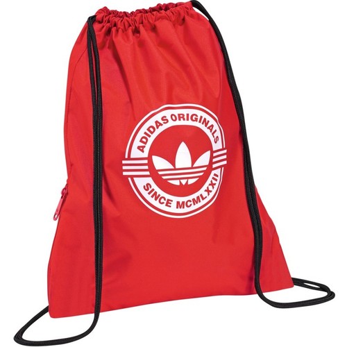 Adidas originals gymsack - adidas,