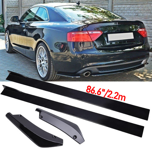 Für audi s line - audi, 8t