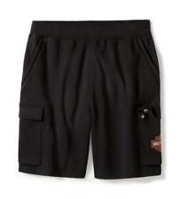 Harley-Davidson Shorts Cargo