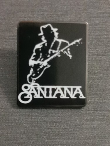 Santana maria glattes - maria,