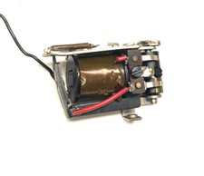 Märklin  SK800  --WALZEN-