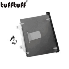 TUFFTUFF HP Probook 430 431
