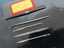 VON SNF GERMANY SET 4 ARTEN