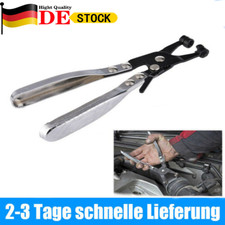 Schlauchklemmenzange