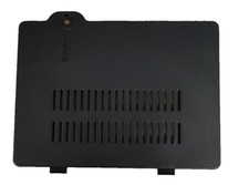 RAM Memory Speicher Abdeckung Cover Door BA81-04564A aus Samsung NP-SA11H R505H