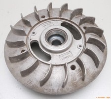 Lambretta Luna Vega Cometa Lüfterrad Schwungmasse Dansi Polrad