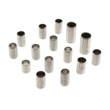 CYLINDER KIT GY6 50CCM QMB139