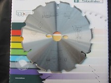 Handkreissägeblatt Diamant