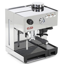 Lelit PL042EM Anita *