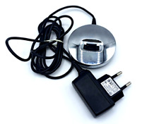 Siemens Gigaset L37H  SL3  Professional Ladeschale Ladestation Charger S1982