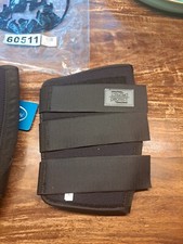 Gamaschen HORSE FRIENDS  PROTECT Neu unbenutzt 