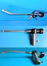 EMT 929 tonearm  with ( New