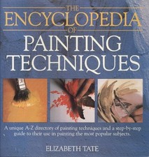 The Encyclopedia of Painting
