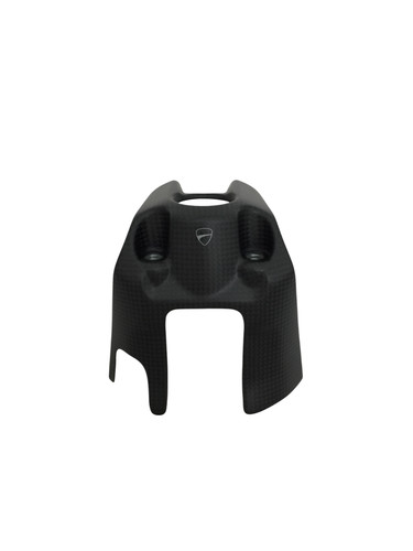 Cover blocchetto ducati - cover,