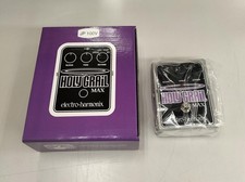 ELECTRO-HARMONIX HOLY GRAIL