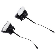 Heiz Öl Tank Deckel für