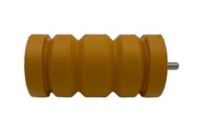 Westfalia Cellastofeder Feder