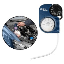 Hydro temp Frostschutzprüfer