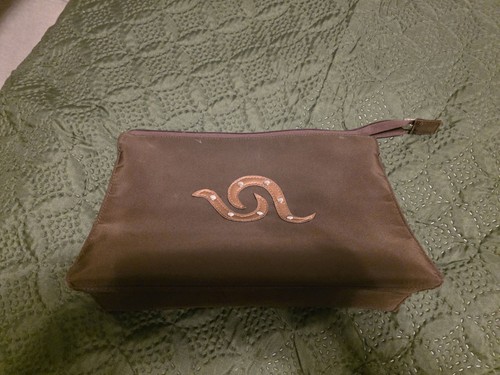 Kosmetiktasche kulturbeutel - kosmetiktasche,