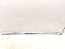 MB Mercedes W123 C123 Coupe